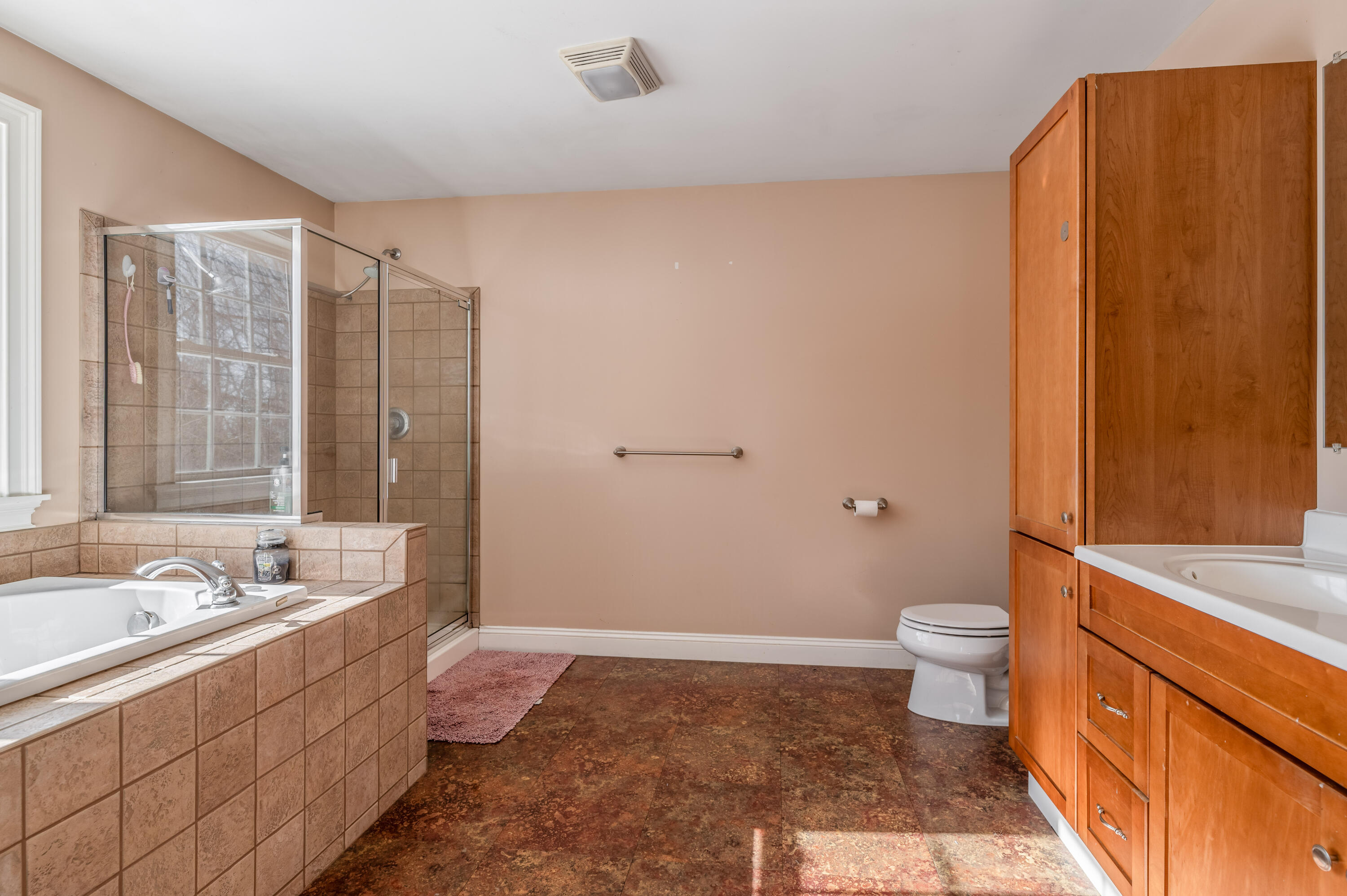 40 Penobscot Ridge Road Charleston, ME 04422 - Photo 14 of 47 Penobscot Ridge-26