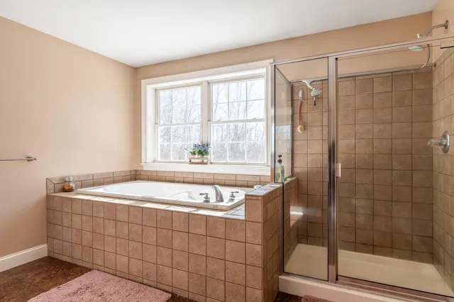 $565,000 | 40 Penobscot Ridge Road, Charleston, ME 04422