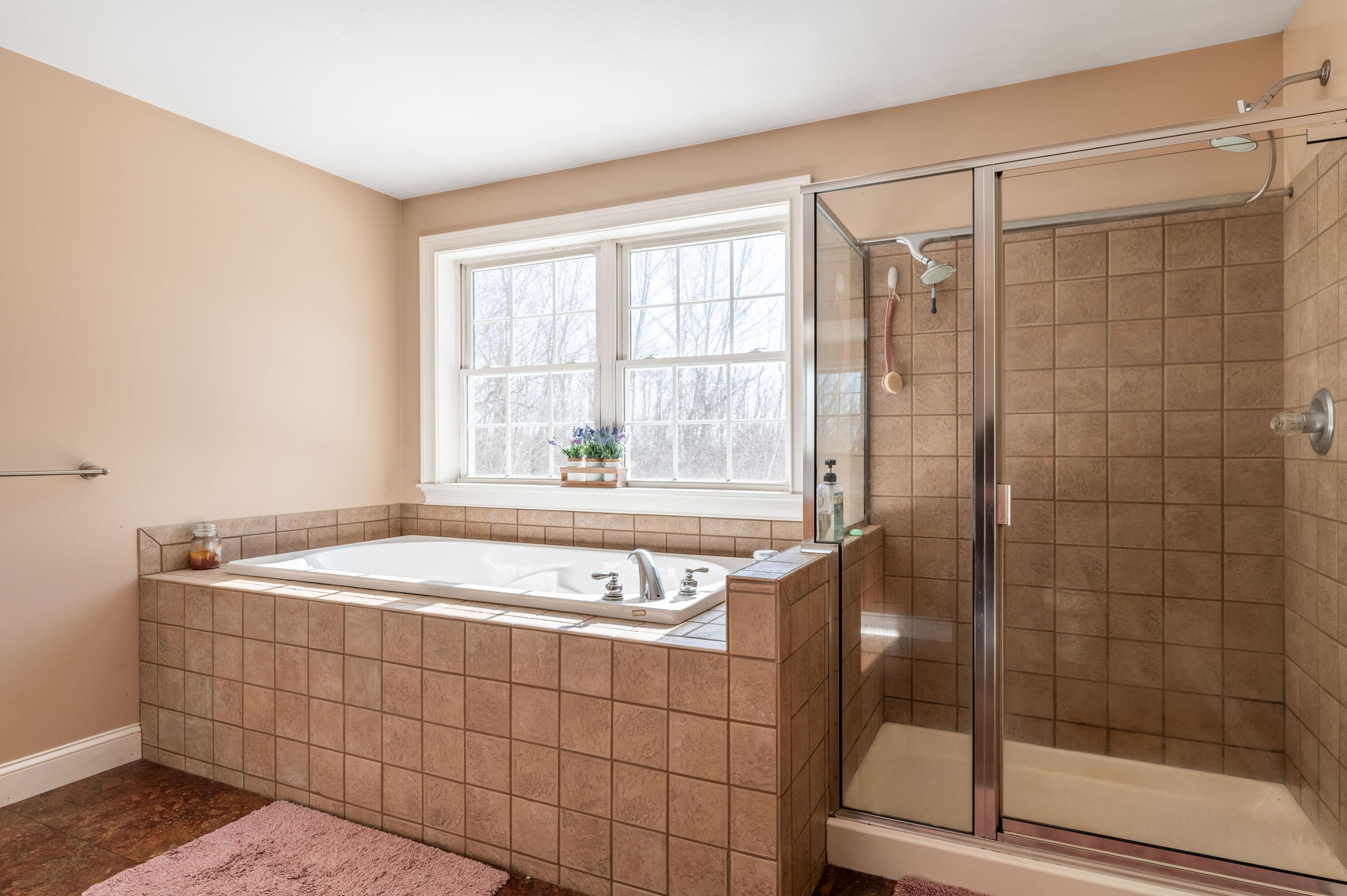 40 Penobscot Ridge Road Charleston, ME 04422 - Photo 16 of 47 Penobscot Ridge-28