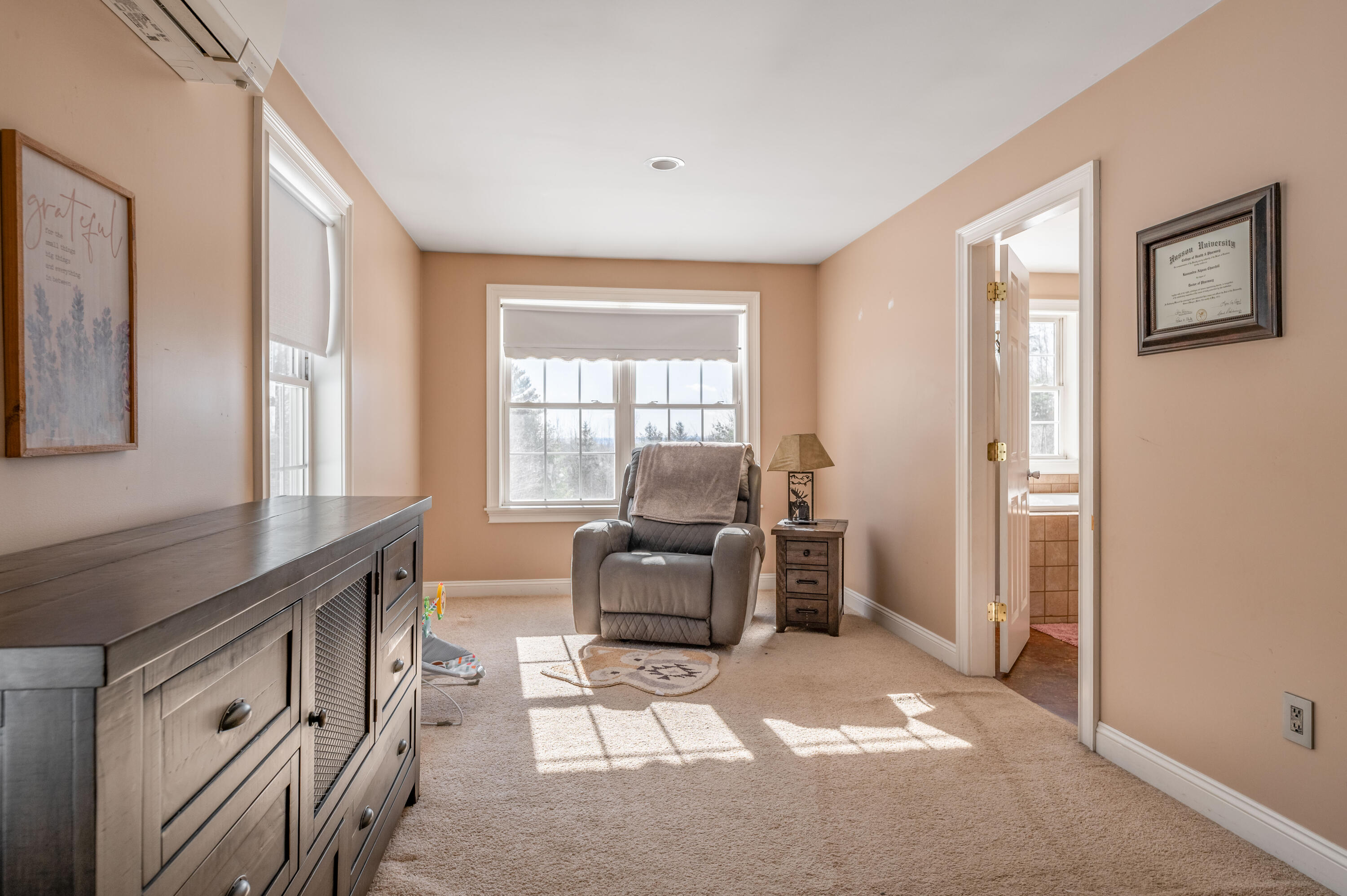 40 Penobscot Ridge Road Charleston, ME 04422 - Photo 17 of 47 Penobscot Ridge-25