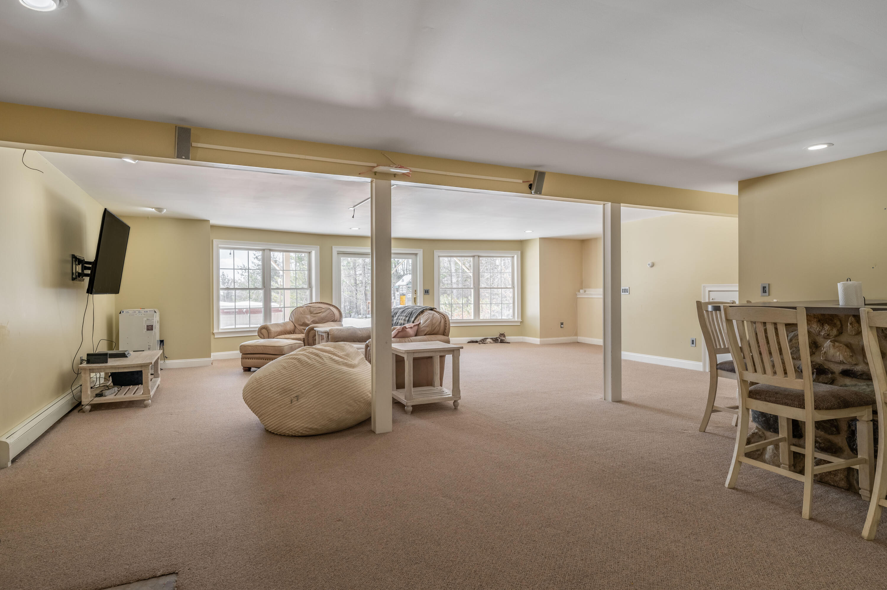 40 Penobscot Ridge Road Charleston, ME 04422 - Photo 27 of 47 Penobscot Ridge-32