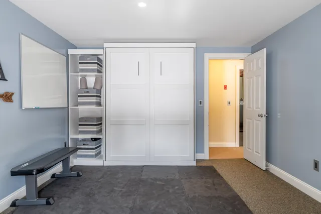 $565,000 | 40 Penobscot Ridge Road, Charleston, ME 04422