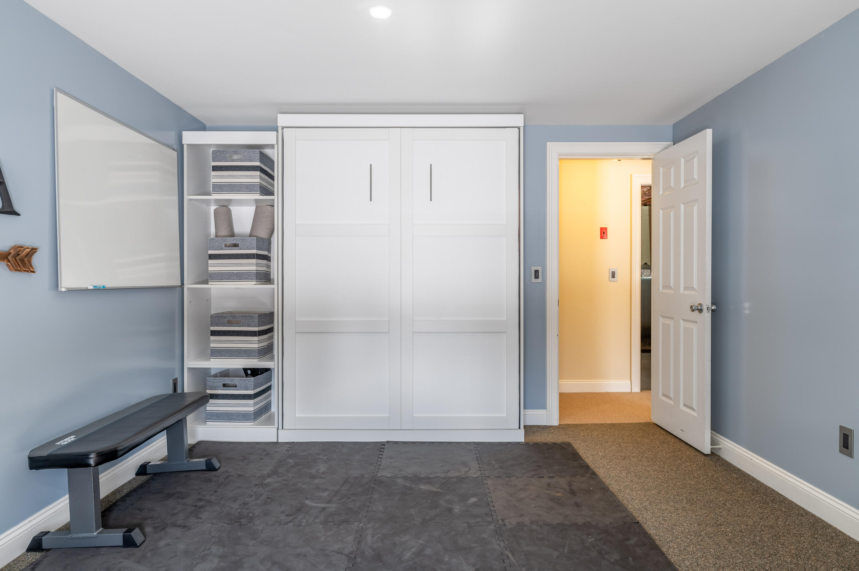 40 Penobscot Ridge Road Charleston, ME 04422 - Photo 31 of 47 Penobscot Ridge-38