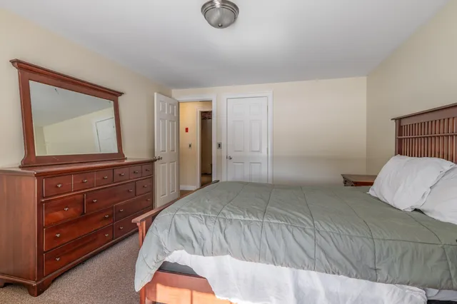 $565,000 | 40 Penobscot Ridge Road, Charleston, ME 04422