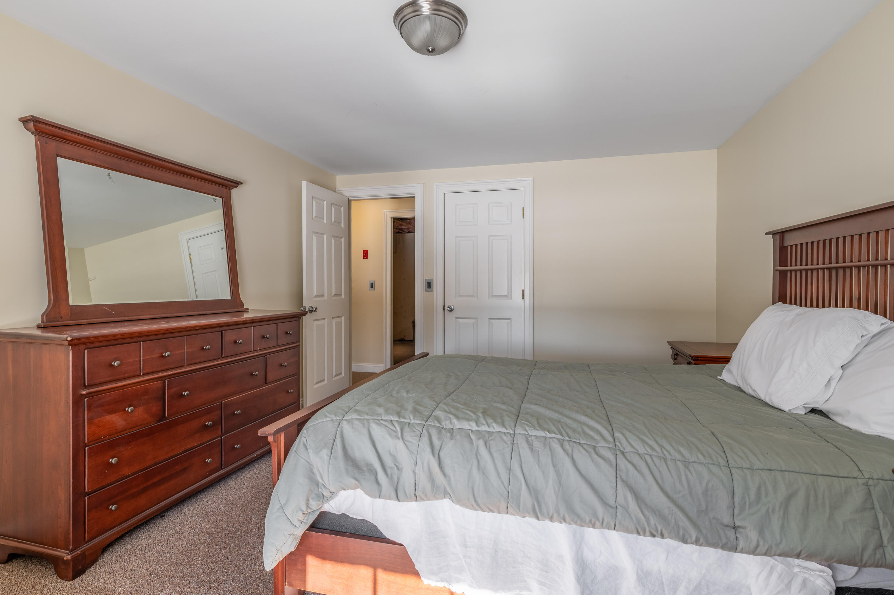 40 Penobscot Ridge Road Charleston, ME 04422 - Photo 33 of 47 Penobscot Ridge-40