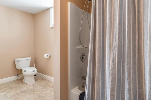 $565,000 | 40 Penobscot Ridge Road, Charleston, ME 04422