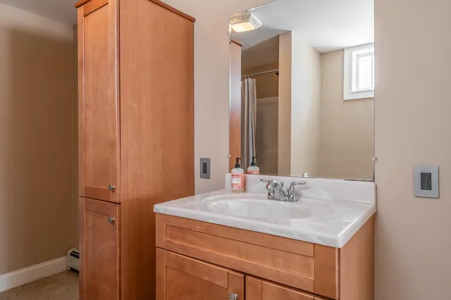 $565,000 | 40 Penobscot Ridge Road, Charleston, ME 04422