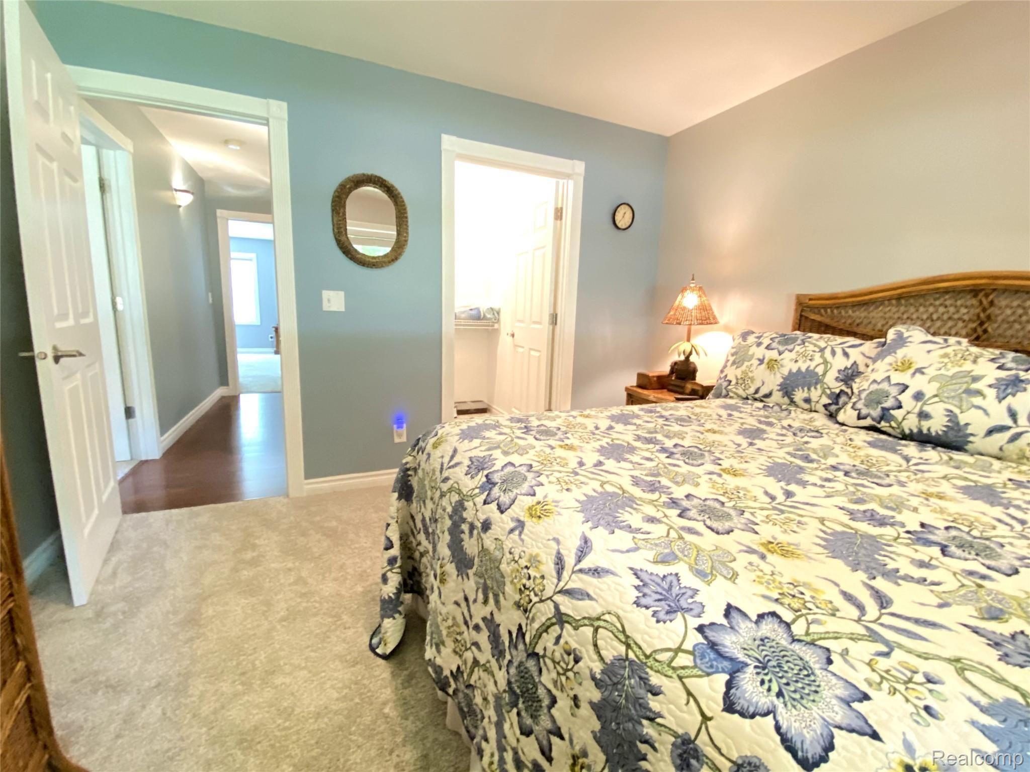 5427 Draper Road Jackson, MI 49201 - Photo 15 of 23 IMG_0784.HEIC