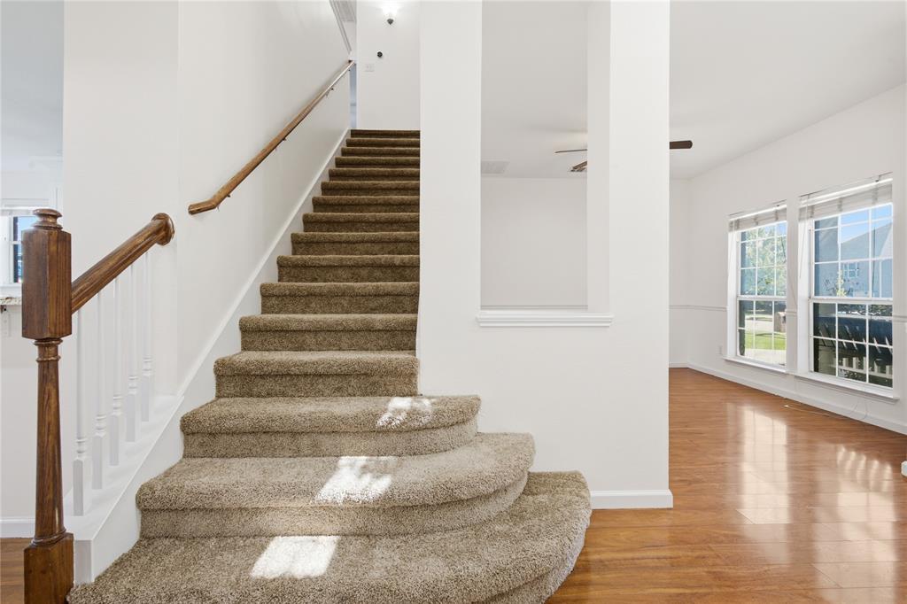 2114 Rustic Ridge Drive Keller, TX 76248 - Photo 21 of 40