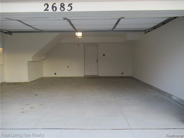 2685 Harvard Road Berkley, MI 48072 - Photo 7 of 22