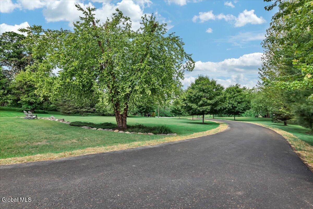 672 Lakeview Road Broadalbin, NY 12025 - Photo 33 of 87 04-672 Lakeview Rd-4