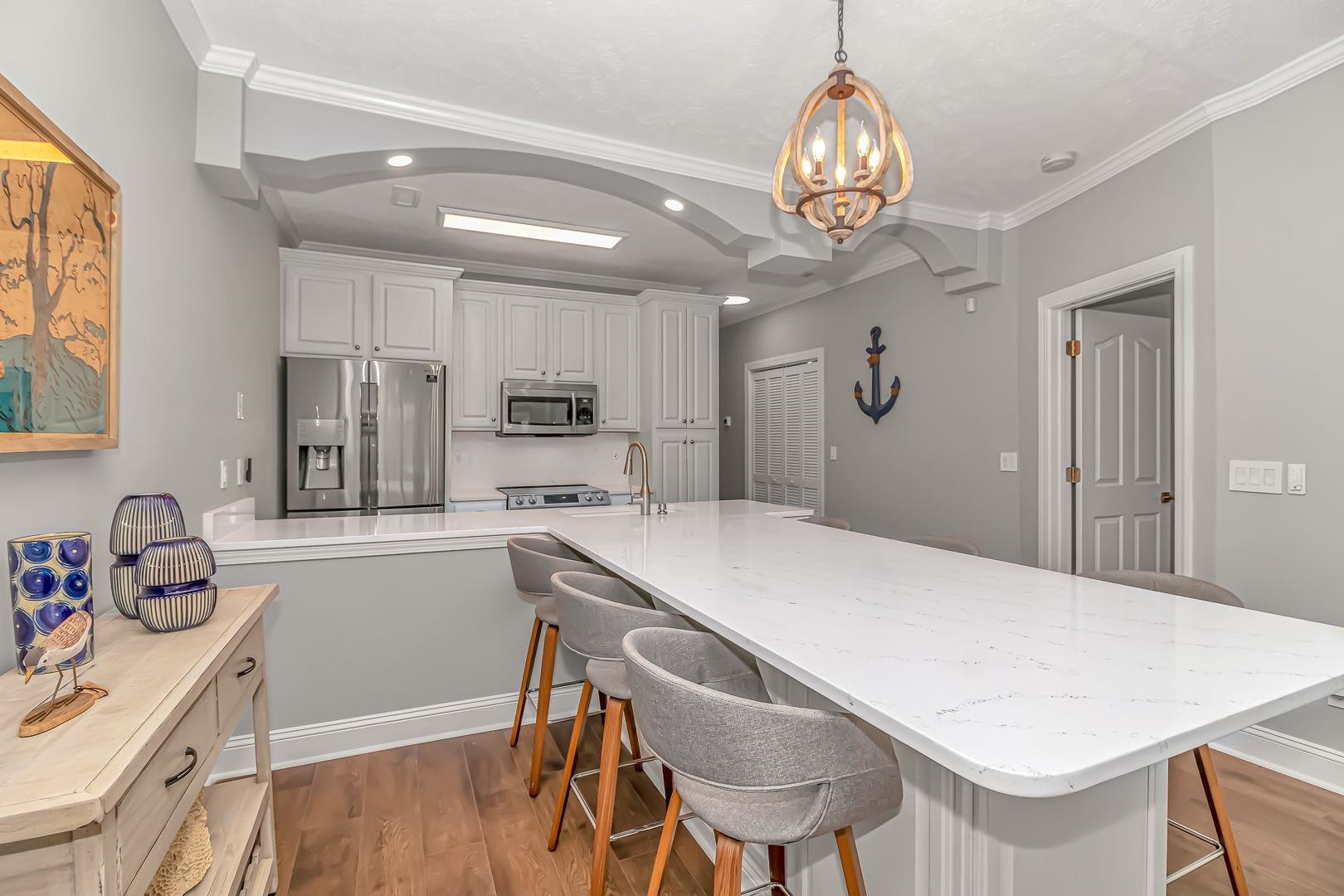 121 Waypoint Ridge Avenue, Unit P31 Little River, SC 29566 - Photo 7 of 35 Gallery Image 7