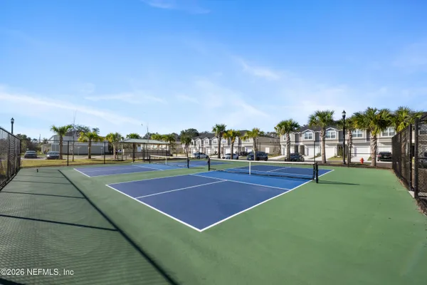 $2,095 | 45 Pamplona Drive, St. Augustine, FL 32086