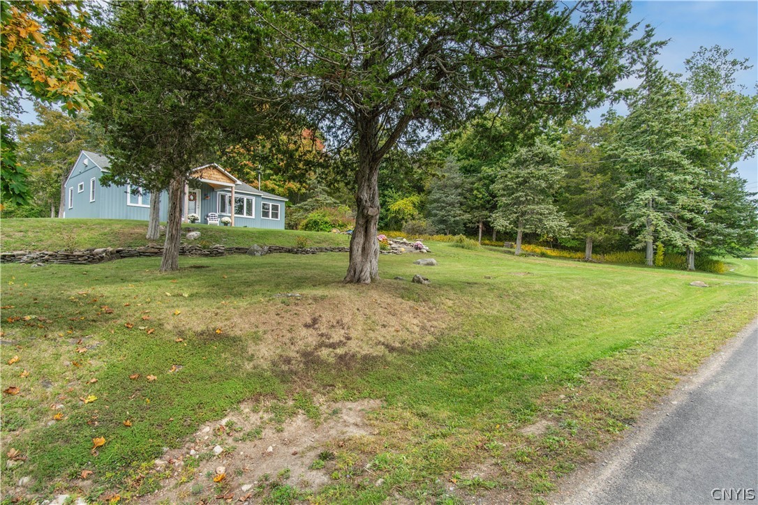 14411 Snowshoe Road Henderson, NY 13650 - Photo 7 of 48 Gallery Image 7