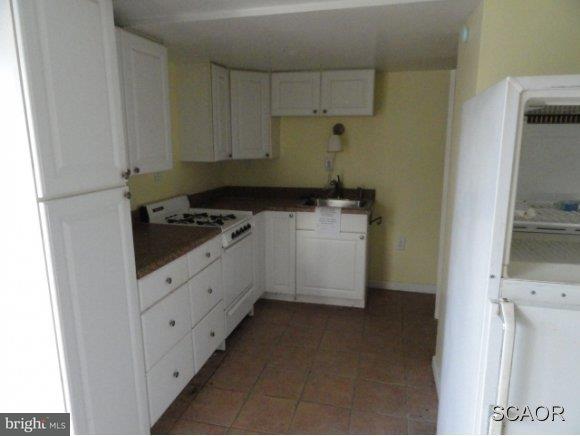 205 Savannah Road Lewes, DE 19958 - Photo 11 of 15 Gallery Image 11