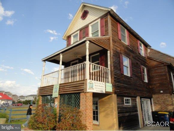 205 Savannah Road Lewes, DE 19958 - Photo 12 of 15 Gallery Image 12