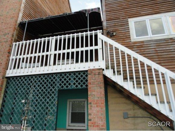 205 Savannah Road Lewes, DE 19958 - Photo 14 of 15 Gallery Image 14