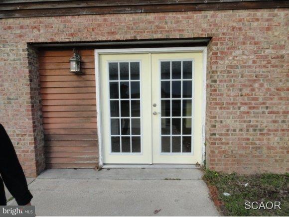 205 Savannah Road Lewes, DE 19958 - Photo 8 of 15 Gallery Image 8