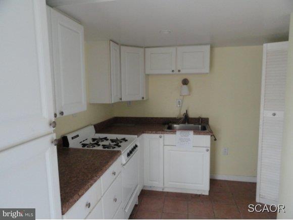 205 Savannah Road Lewes, DE 19958 - Photo 9 of 15 Gallery Image 9