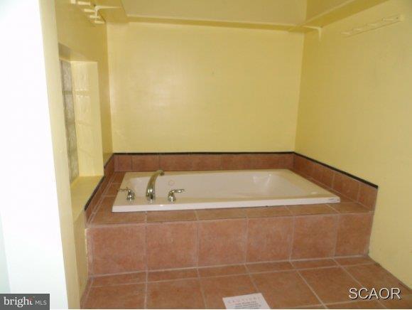 205 Savannah Road Lewes, DE 19958 - Photo 10 of 15 Gallery Image 10