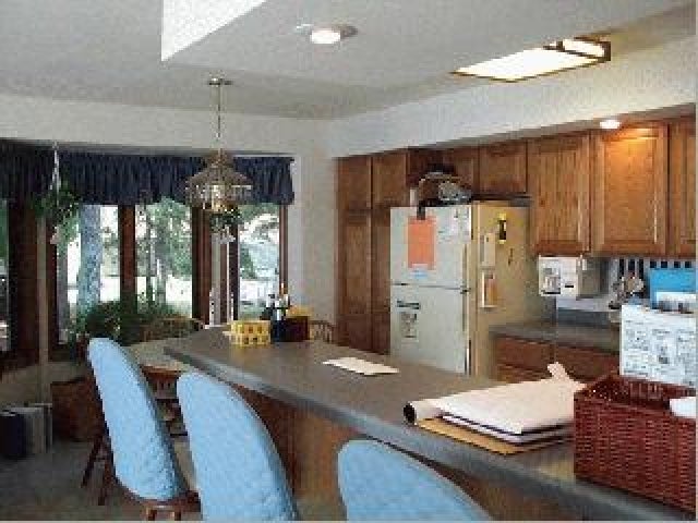 6389 Camp Rice Point Road Tomahawk, WI 54487 - Photo 4 of 19 Gallery Image 4