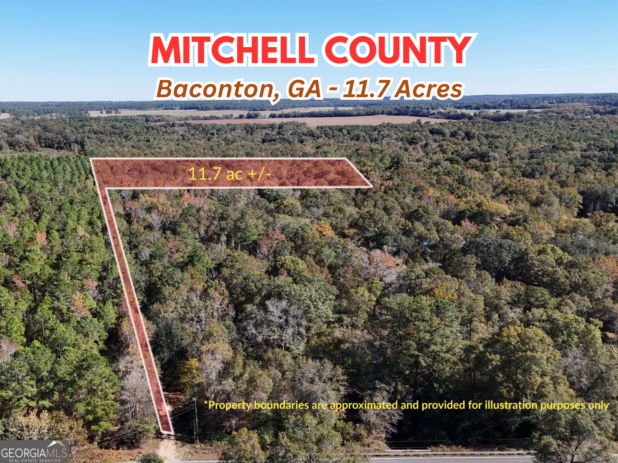 a sign that is sitting on a street