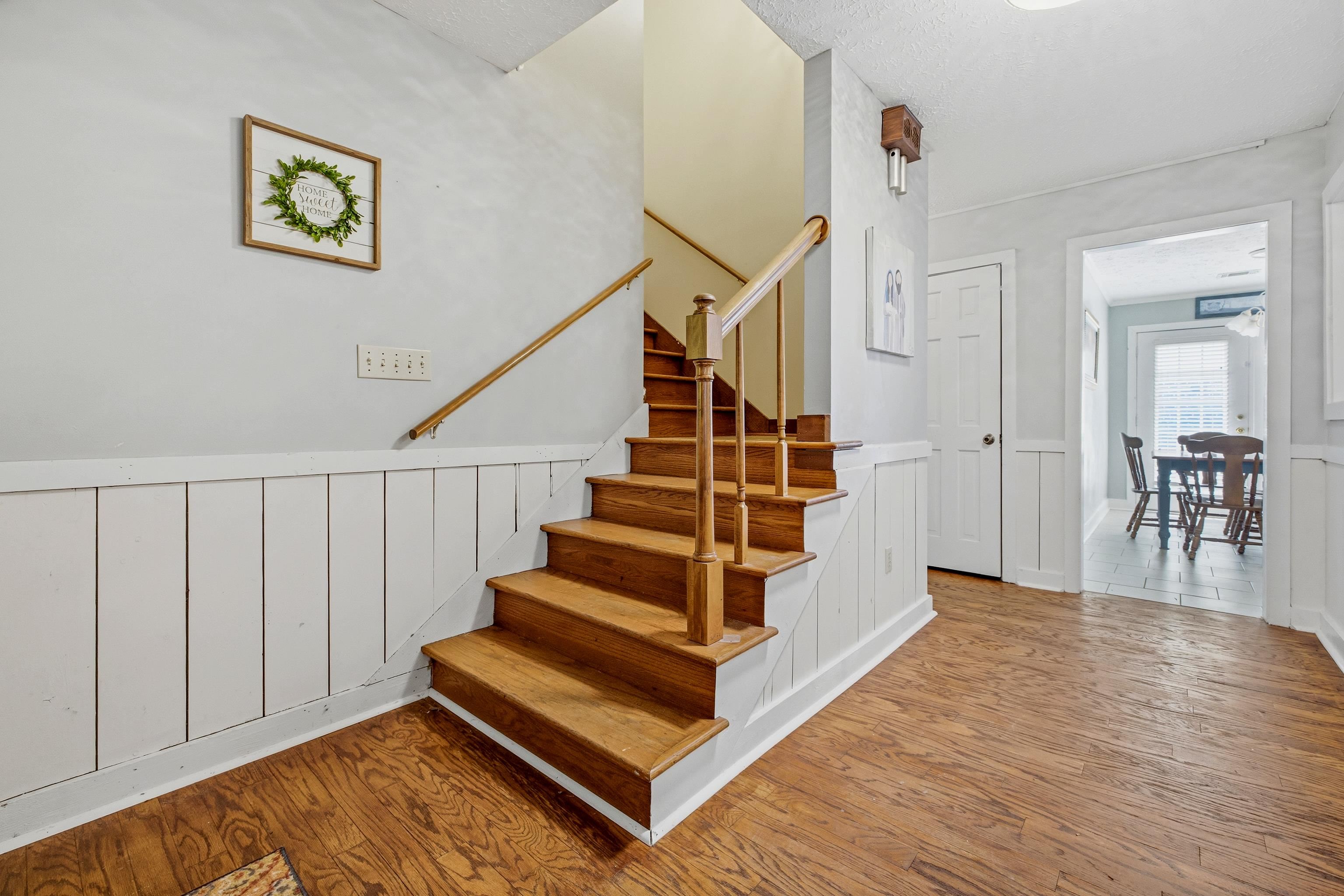 413 Paul Street Conway, SC 29527 - Photo 13 of 54