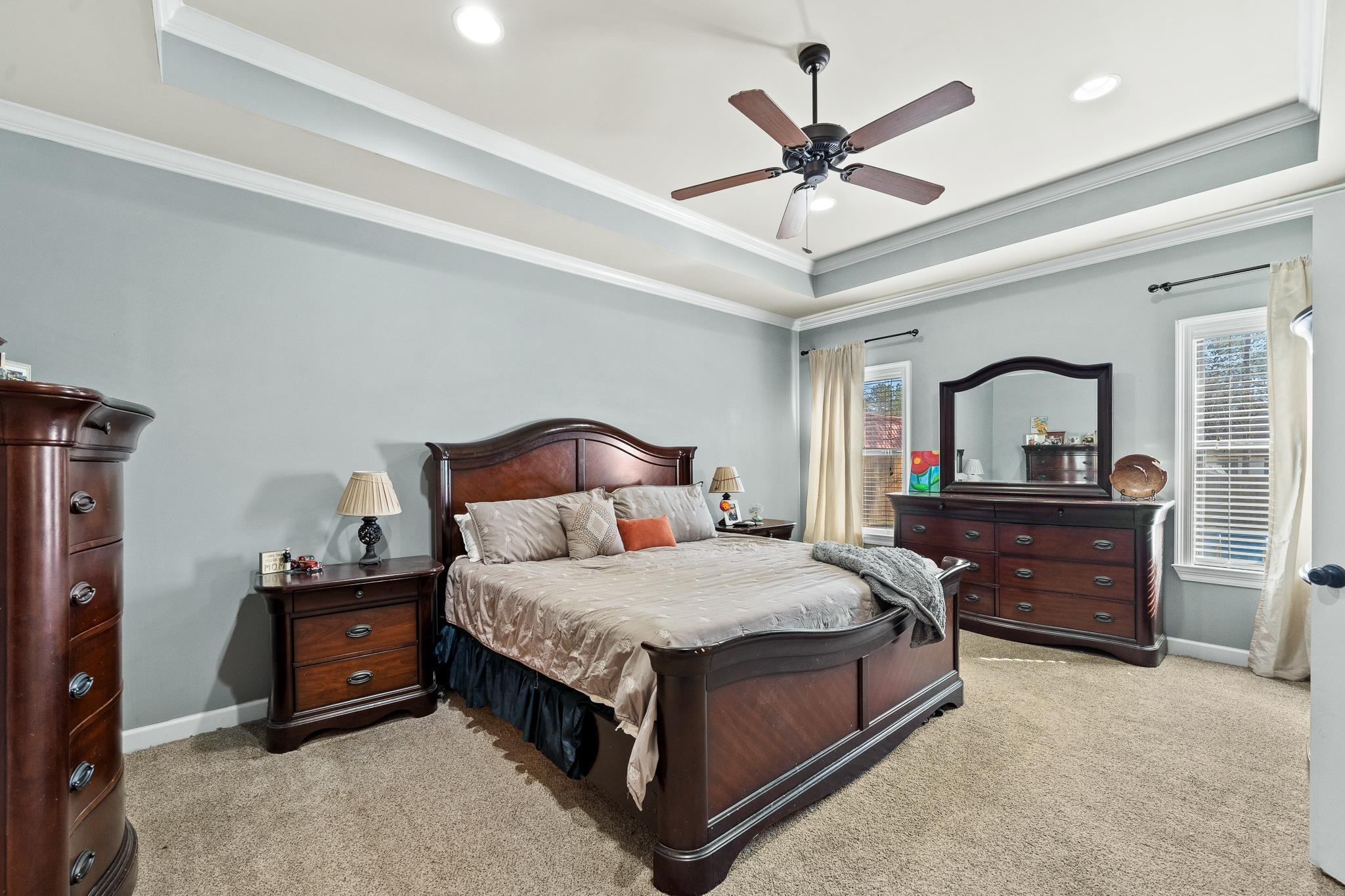 35874 Cramblitt Lane Bay Minette, AL 36507 - Photo 11 of 26