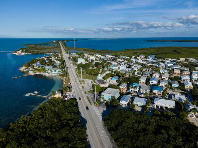 a view of swimming pool with outdoor seating and plants