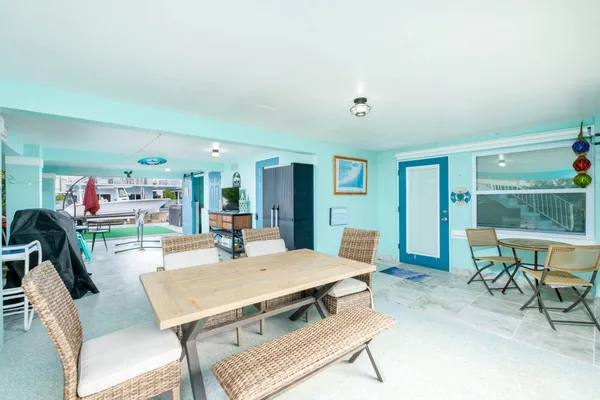 $1,175,000 | 105 Long Key Lake Drive, Layton, FL 33001