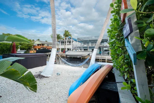 $1,225,000 | 105 Long Key Lake Drive, Layton, FL 33001