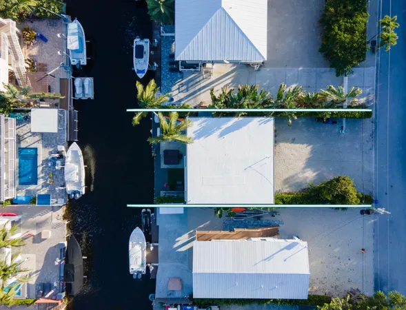 $1,175,000 | 105 Long Key Lake Drive, Layton, FL 33001