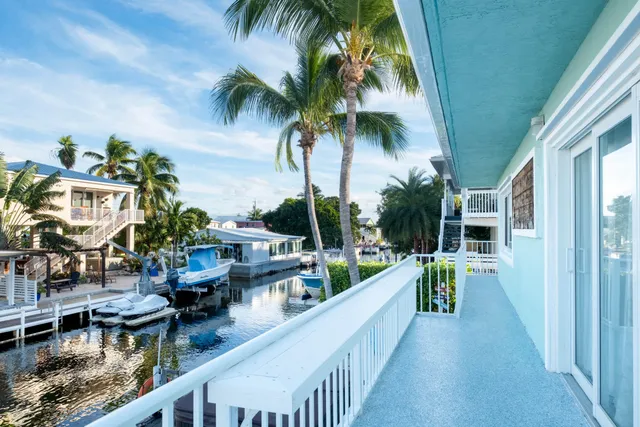 $1,225,000 | 105 Long Key Lake Drive, Layton, FL 33001