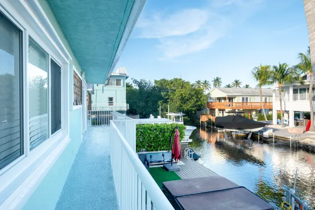 $1,225,000 | 105 Long Key Lake Drive, Layton, FL 33001