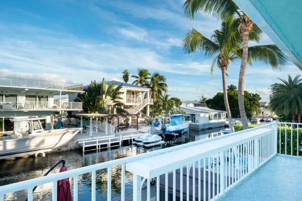 $1,175,000 | 105 Long Key Lake Drive, Layton, FL 33001