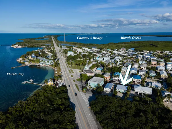 $1,175,000 | 105 Long Key Lake Drive, Layton, FL 33001