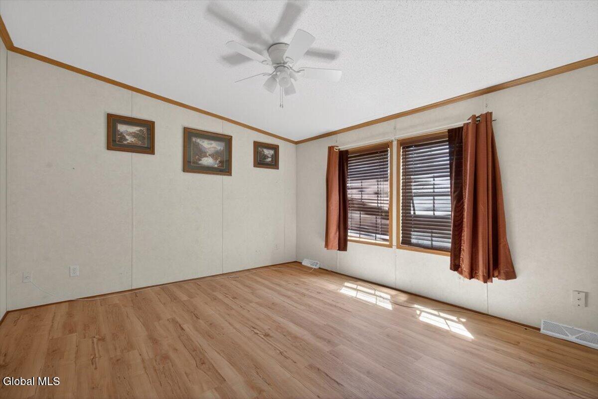 354 Hughes Road Glen, NY 12010 - Photo 15 of 57 09-DSC04141