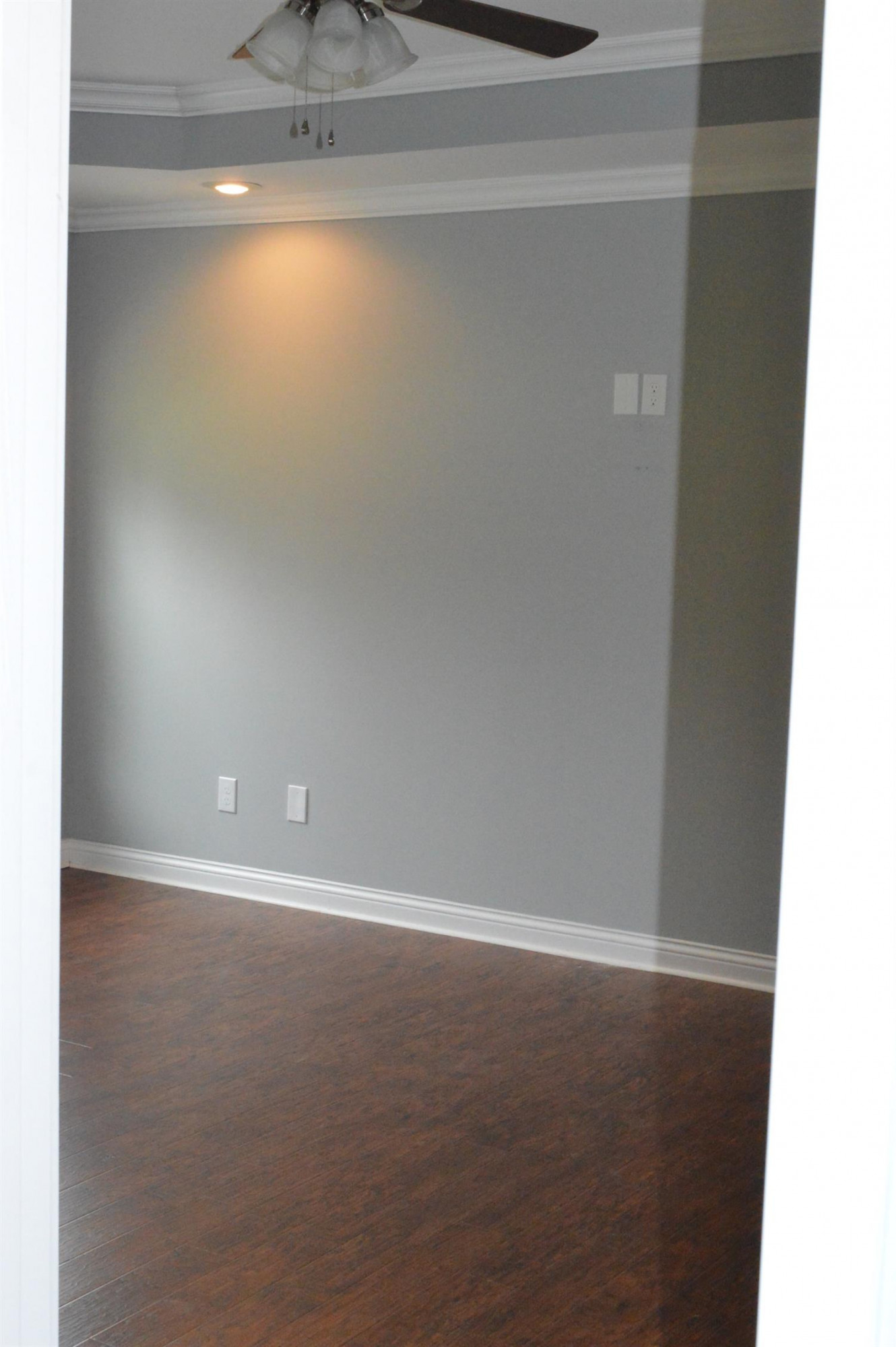 151 Ridgeview Road Danville, KY 40422 - Photo 15 of 31 Photo 15