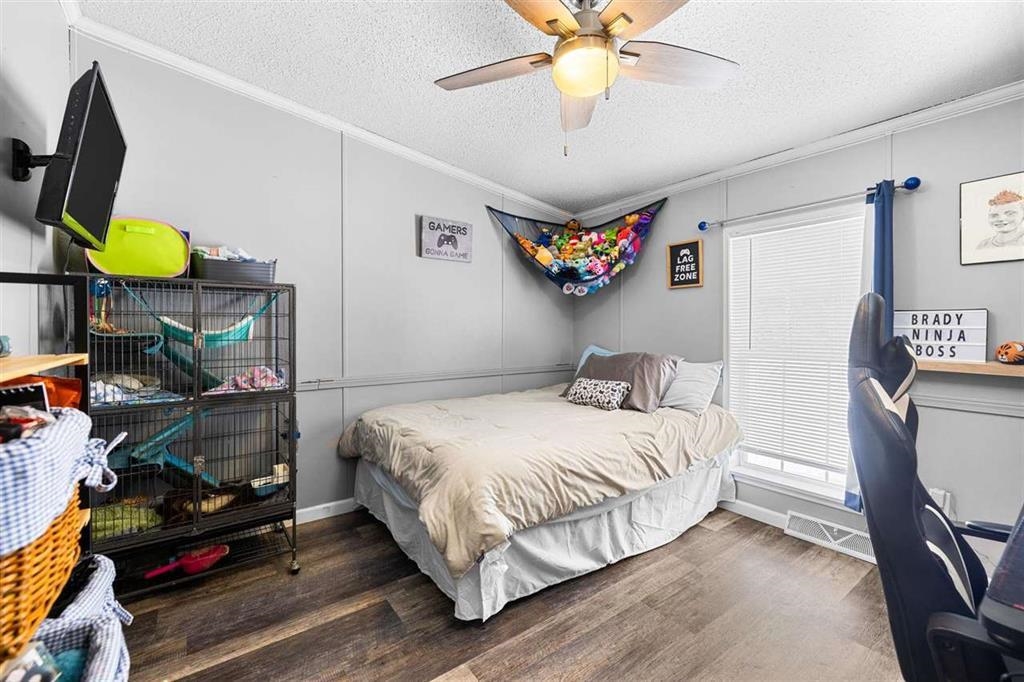 305 North Advance Road East Jordan, MI 49727 - Photo 42 of 47
