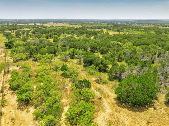 a view of lake view and mountain view