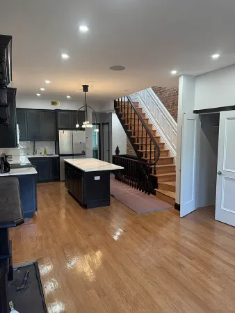 $6,150 | 114 West 131st Street, Unit 2 | Central Harlem