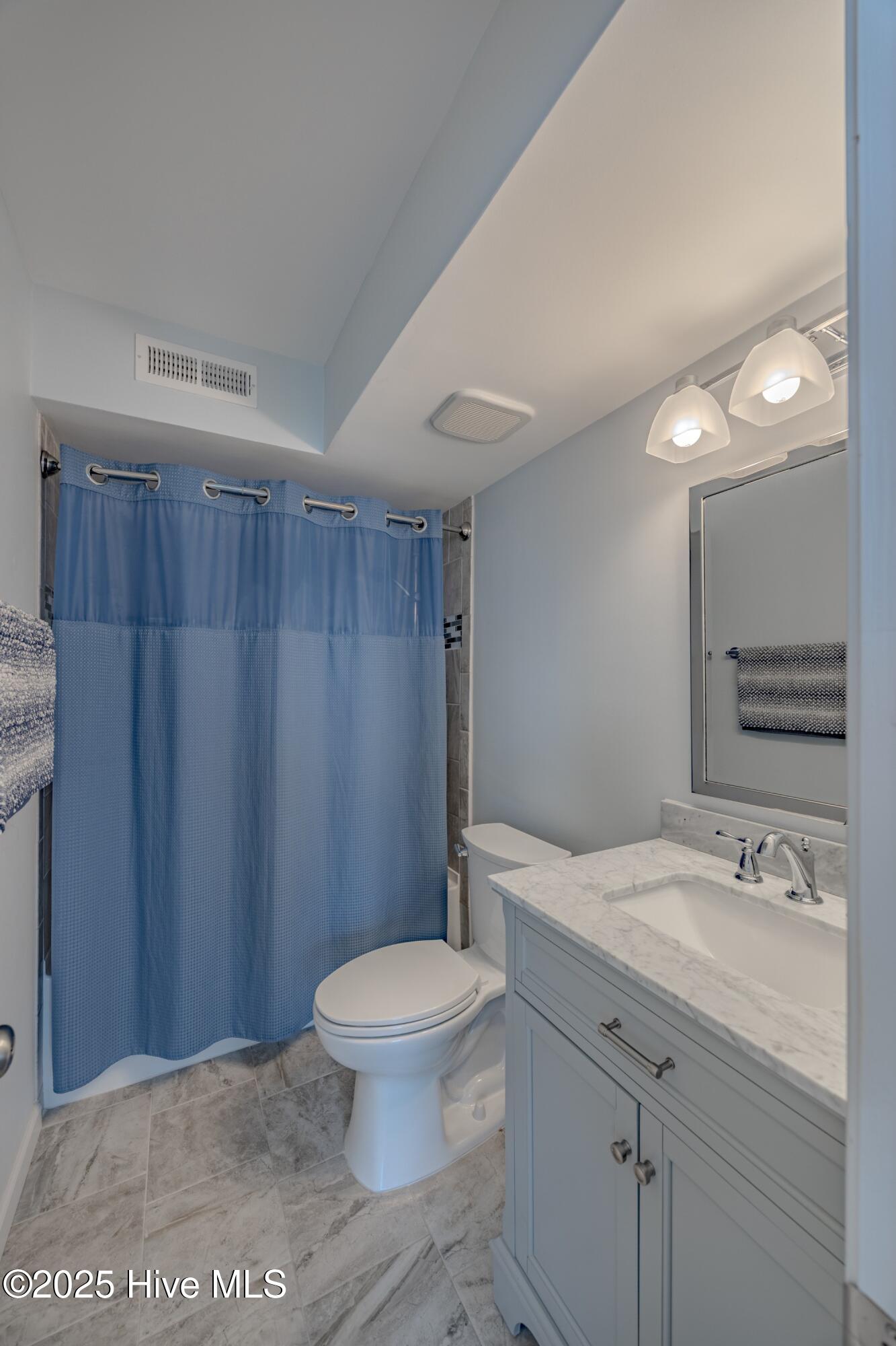 2000 New River Inlet Road, Unit 3407 North Topsail Beach, NC 28460 - Photo 47 of 72 _K6A4287-HDR (Custom)