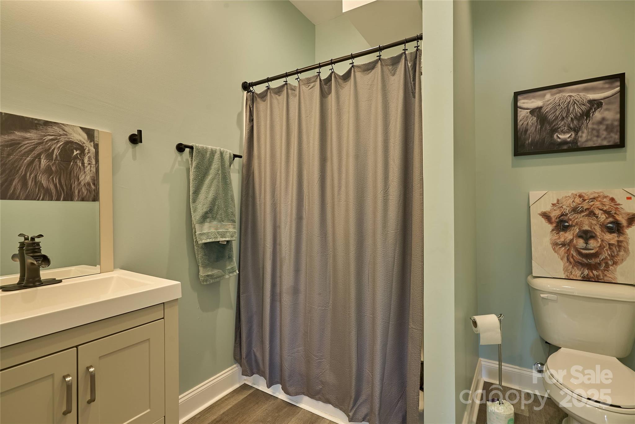 570 Lambs Grill Road Rutherfordton, NC 28139 - Photo 39 of 40