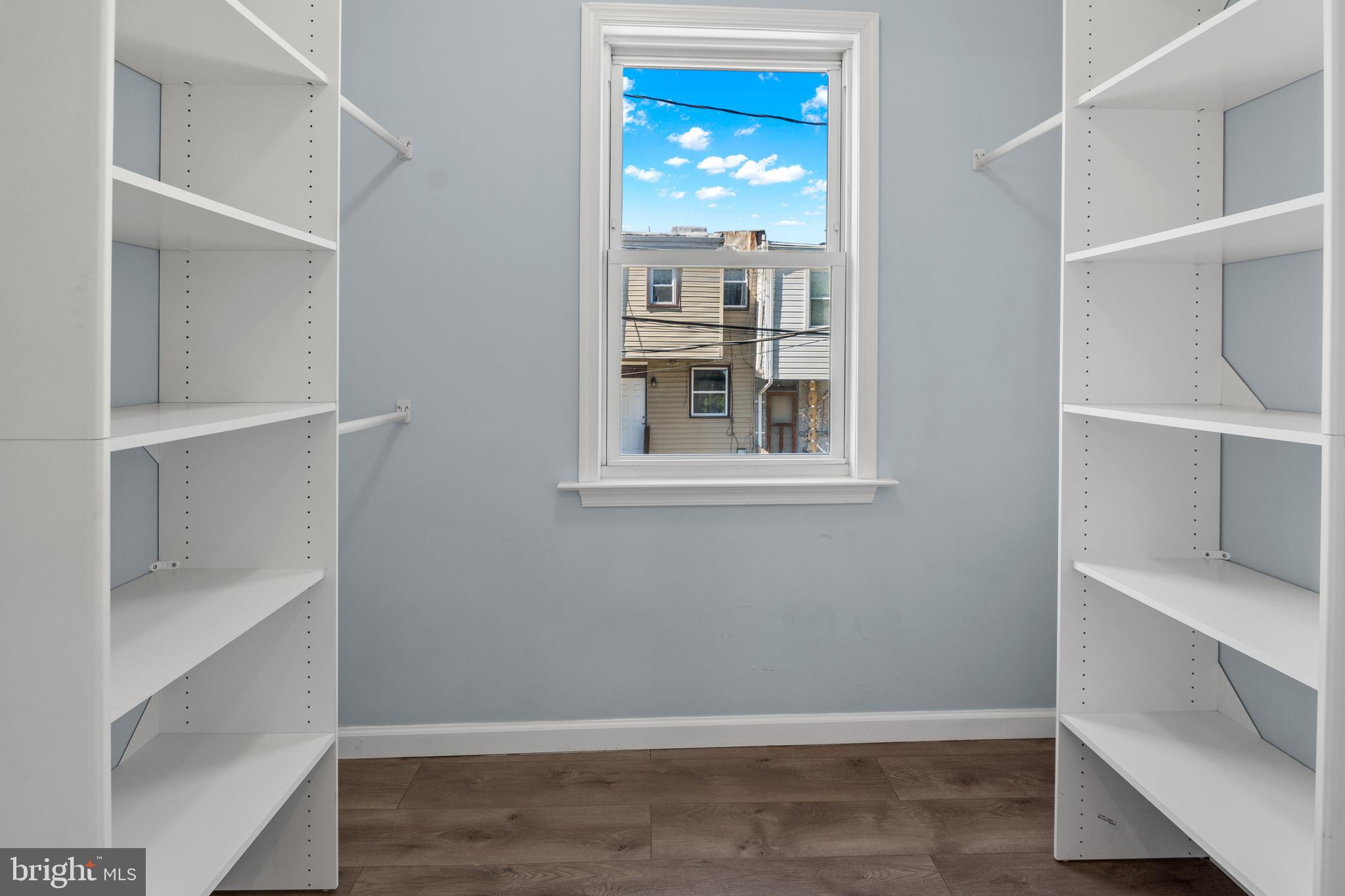 1602 East Biddle Street Baltimore, MD 21213 - Photo 26 of 43