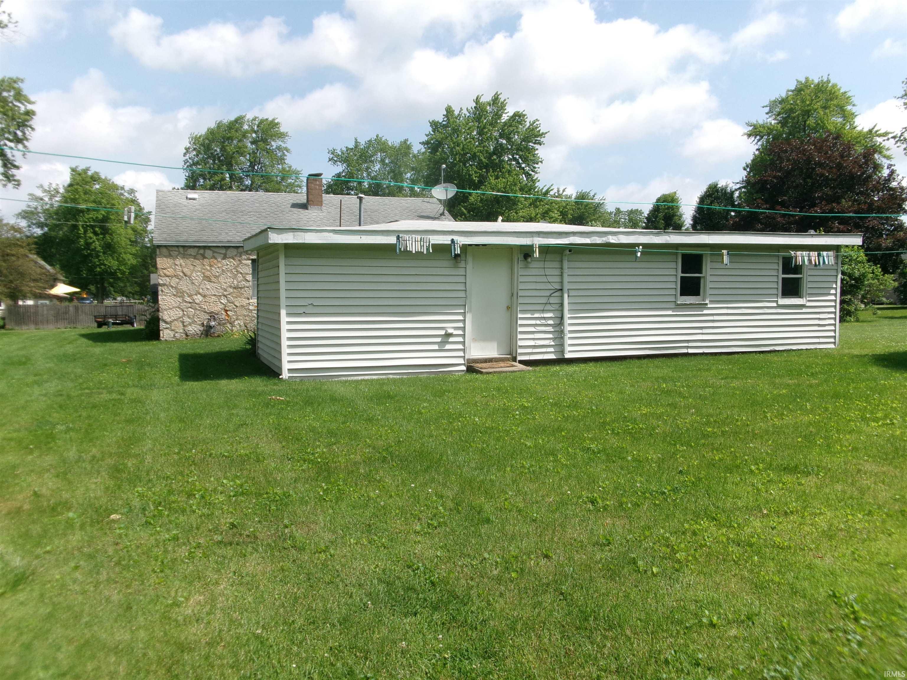 2439 West Main Street Mexico, IN 46970 - Photo 5 of 22