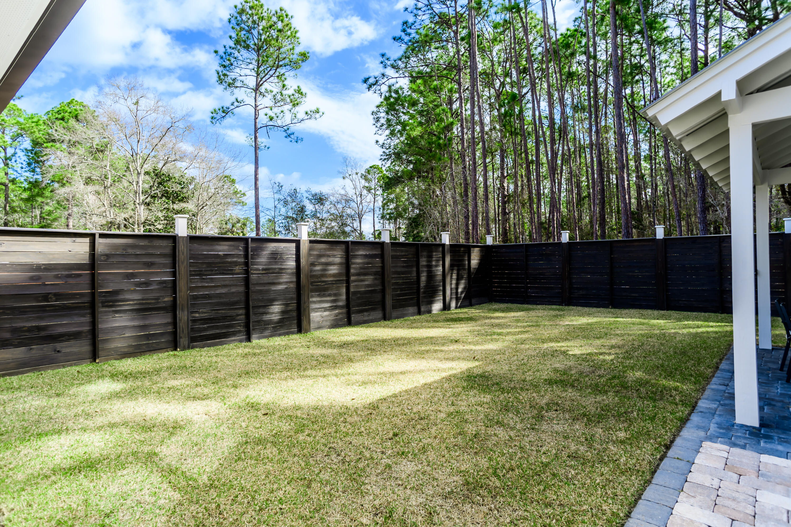 192 Bayou Circle Freeport, FL 32439 - Photo 9 of 45 DSC_2735-HDR