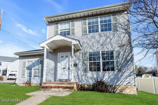 $3,800 | 477 Westbourne Avenue, Long Branch, NJ 07740