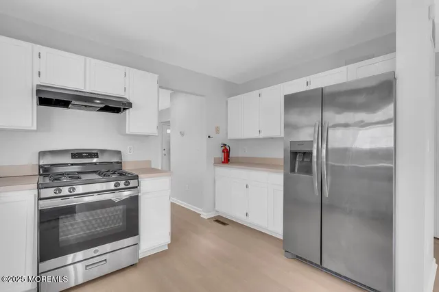 $3,800 | 477 Westbourne Avenue, Long Branch, NJ 07740