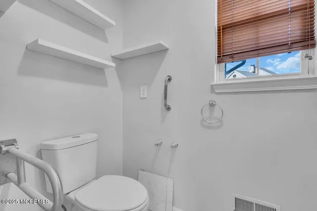 $3,800 | 477 Westbourne Avenue, Long Branch, NJ 07740