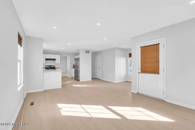 $3,800 | 477 Westbourne Avenue, Long Branch, NJ 07740